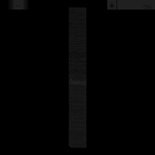 Follakzoid - I (LP)