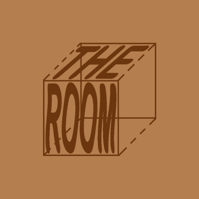 Fabiano Do Nascimento & Sam Gendel - The room (CD)