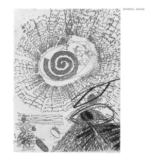 Beispiel - Muster (LP)
