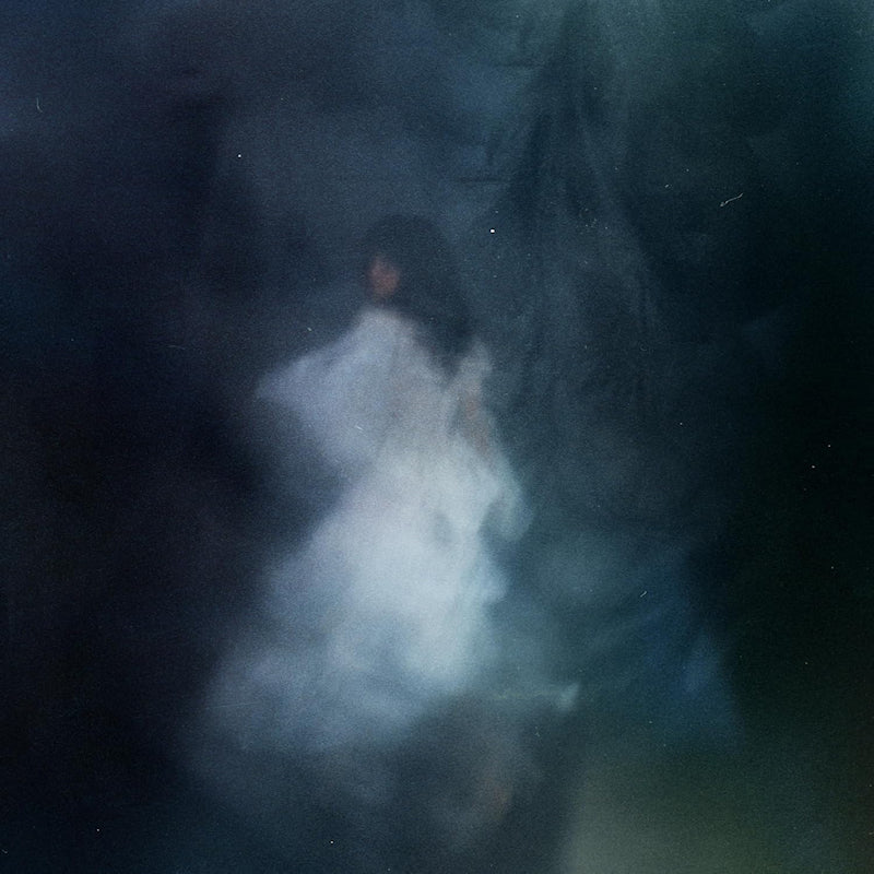Filiah - A deep breath out (CD)