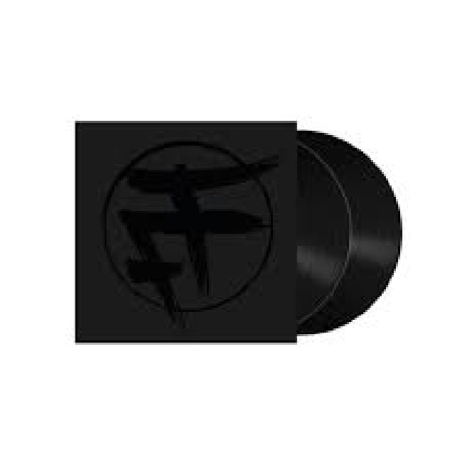 Fonky Family - Best of (LP)