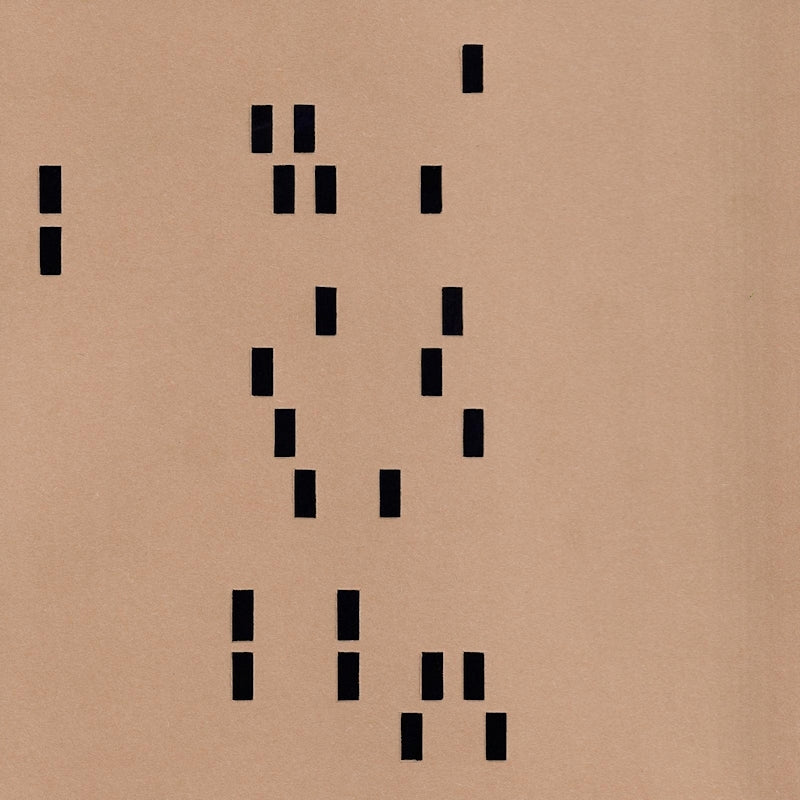 Formal Sppeedwear - Punch card (CD)
