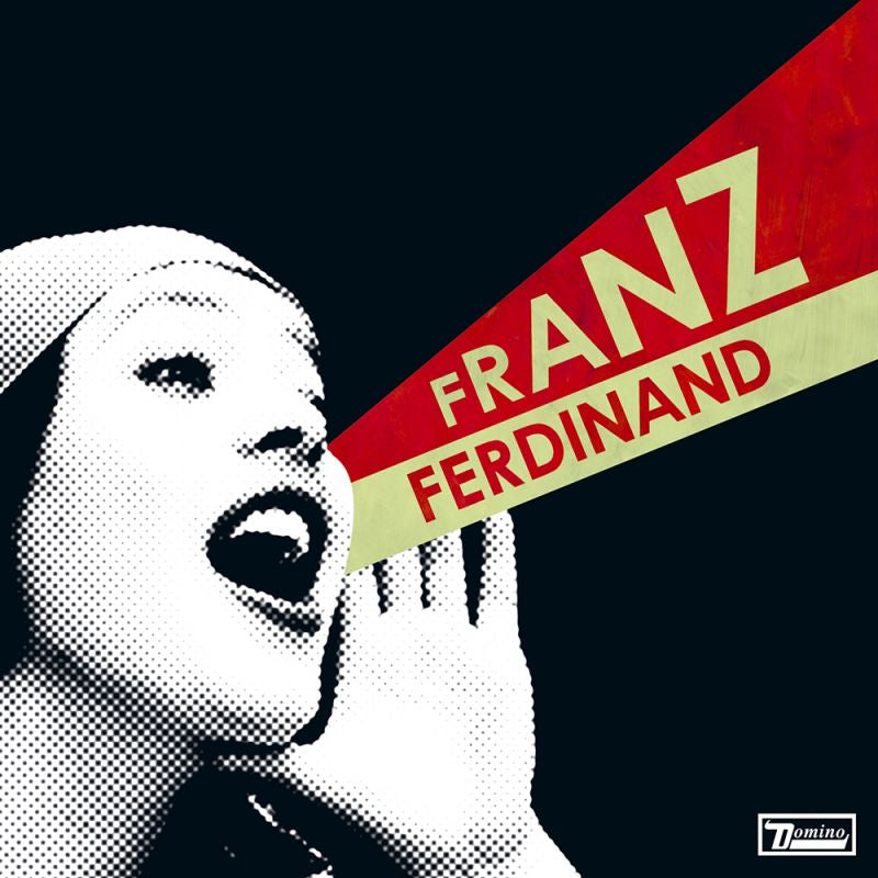 Franz Ferdinand - You could have it so much better (Limited Edition CD)