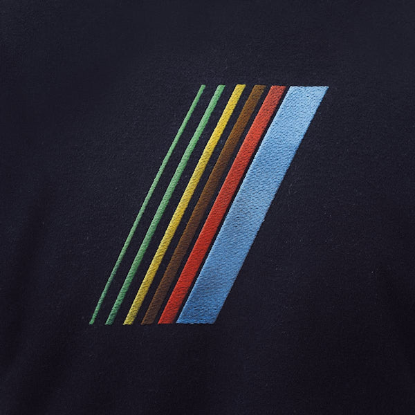 French 79 - Olympic (LP)
