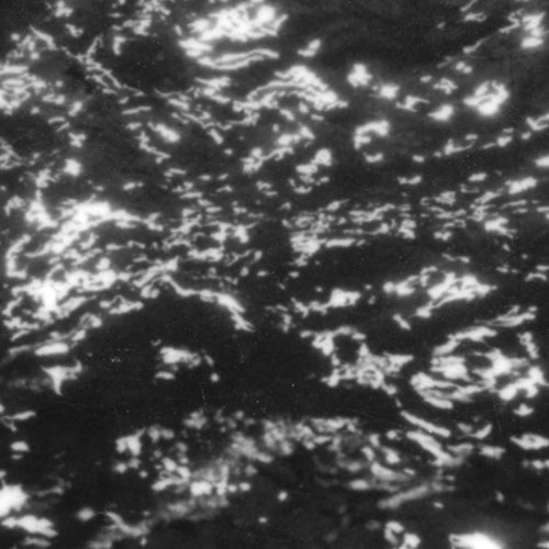 Grouper - A i a (Digipak CD)