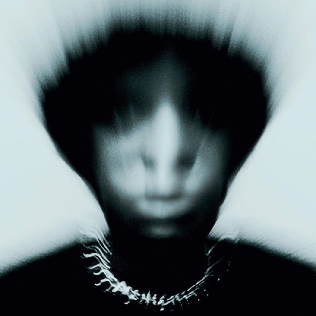 Gallant - Zinc (Blue, Coloured Vinyl LP)