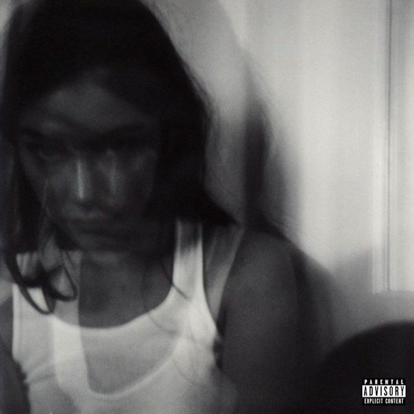 Abrams, Gracie - Good riddance (6976123 LP)