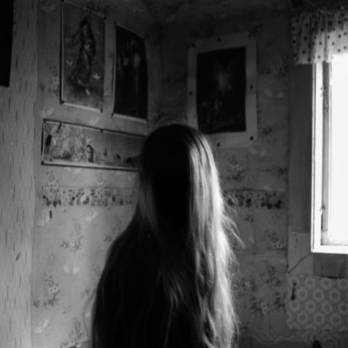 Anna Von Hausswolff - Miraculous (Digipak CD)