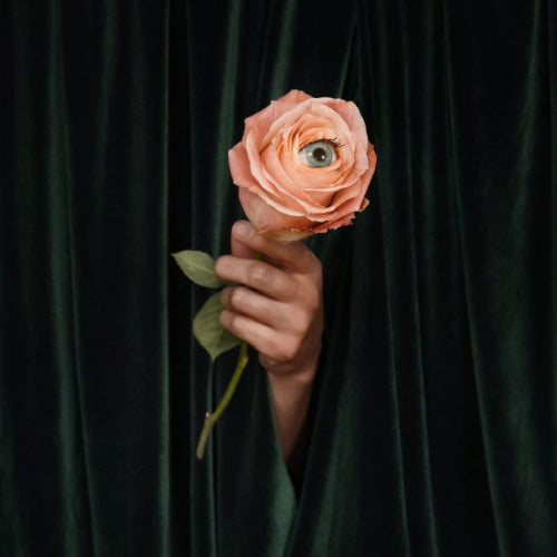 Marian Hill - Unusual (LP)