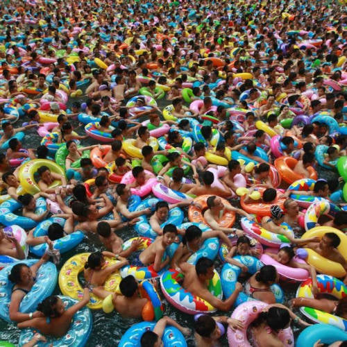 Hudson Mohawke - Chimes e.p. (12-inch maxi-single)