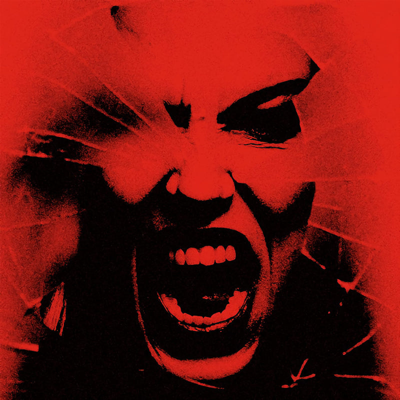 Halestorm - Back from the dead (.. the Dead / Japan Import CD)