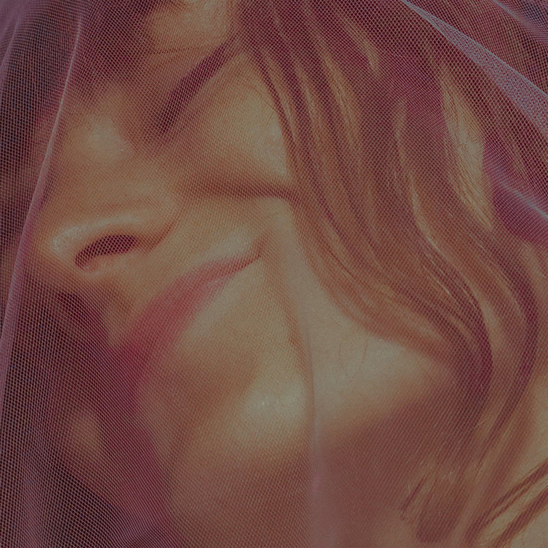 Halo Maud - Celebrate (LP)