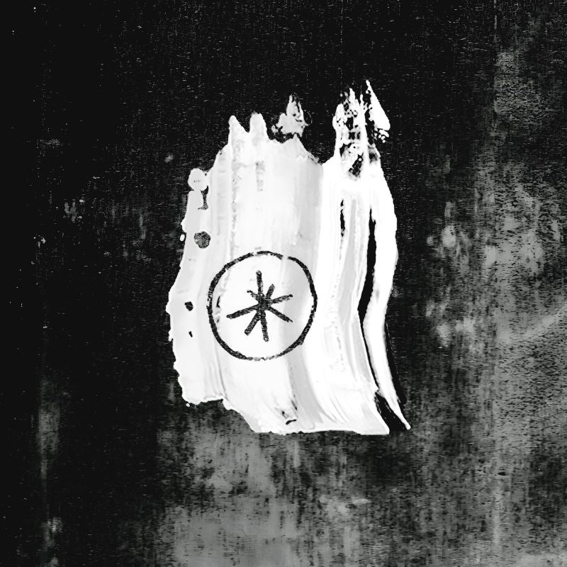 Heartworms - Glutton for punishment (Coloured Vinyl LP)