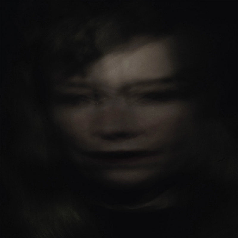 Hedvig Mollestad - Weejuns (LP)