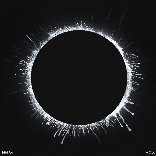 Helm - Axis (CD)