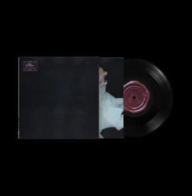 Holly Humberstone - Beauty Pageant (7-inch single)