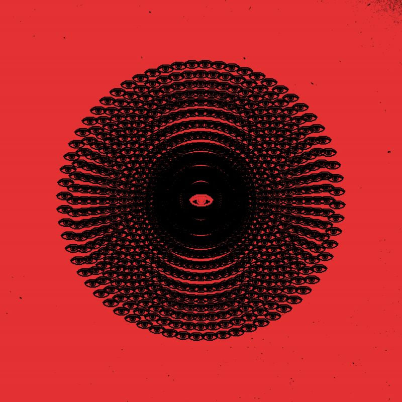 I See Stars - The wheel (CD)