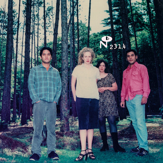 Ida - Will you find me (Anniversary Edition CD)