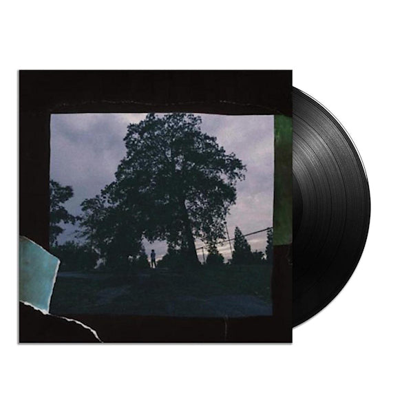 Cole, J. - 4 your eyez only (180 Gram Vinyl LP)