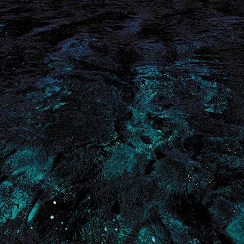 Jan Van Duikere & Marcel Veenendaal - A love unveiled ft. john engels kar (LP)