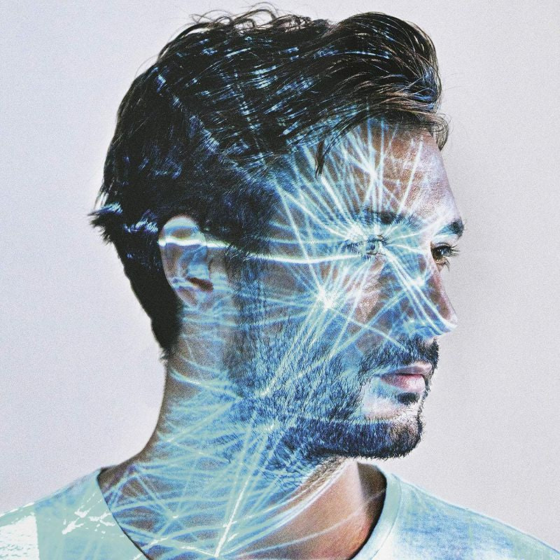 Jeremy Frerot - Matriochka (LP)