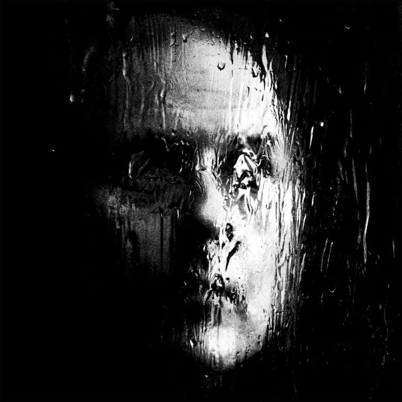 Jerry Cantrell - I want blood (LP)