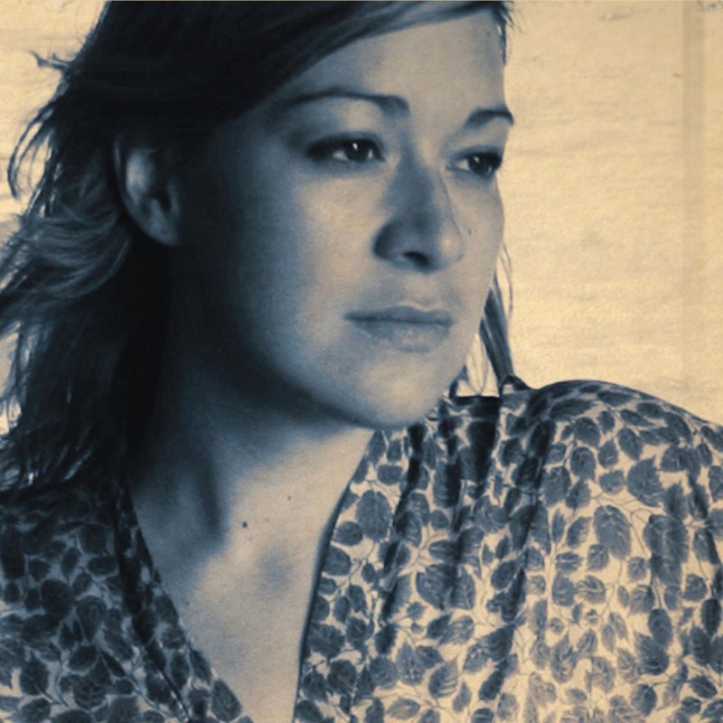 Jill Barber - For all time (Singer/Song Writer, Hailed By Bob Harris (Bbc Radio 2) CD)