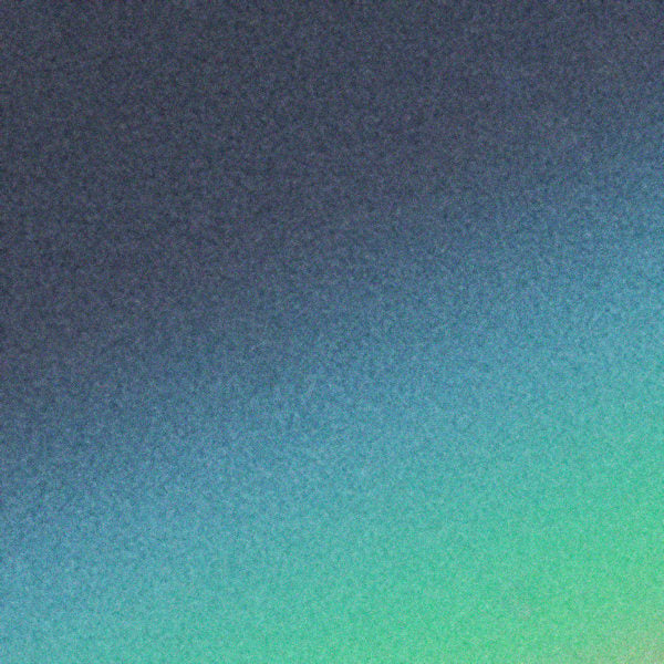 Joji - Smithereens (Clear Vinyl, Transparent, Coloured Vinyl LP)