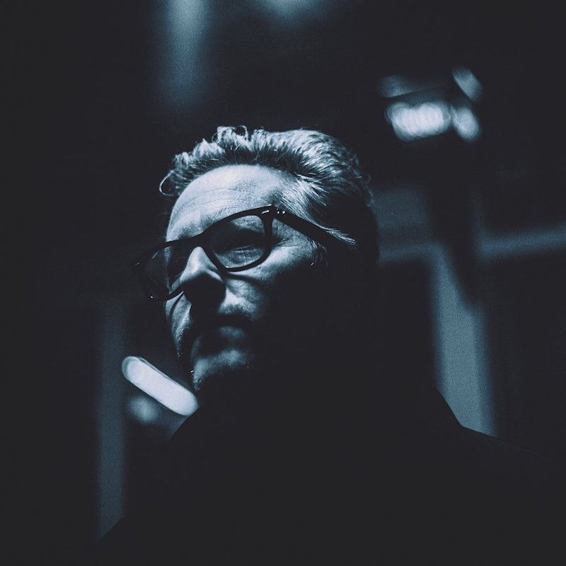 Josh Rouse - Museums and women (LP)