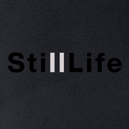 Anders Koppel - Still life (Henrik Dam Thomsen CD)