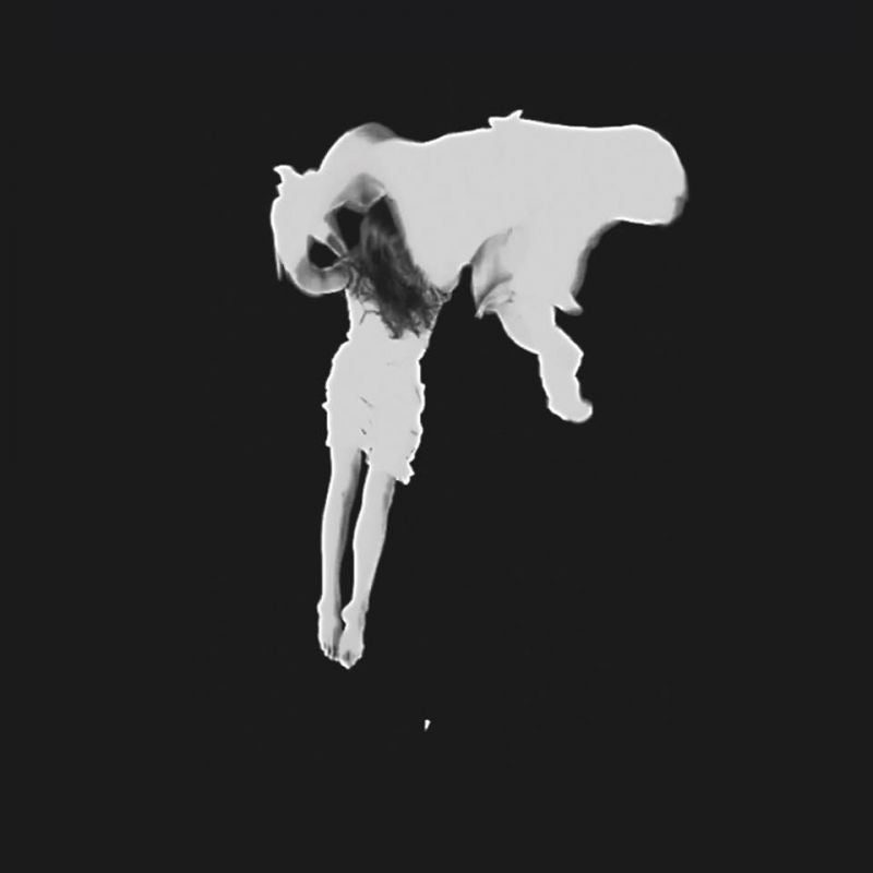 Kaleida - Tear the roots (LP)