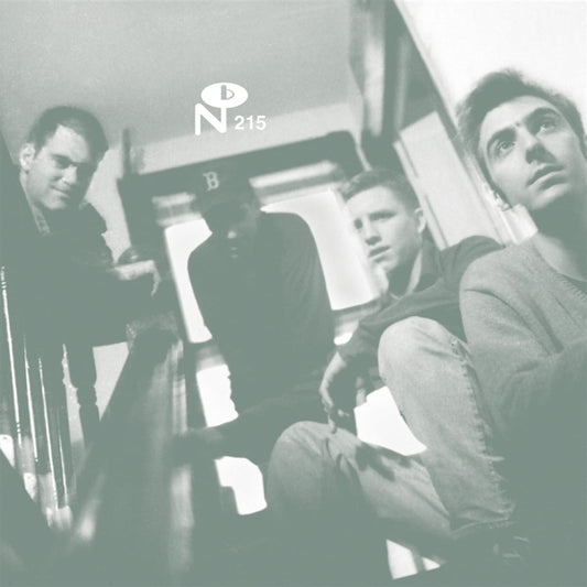 Karate - Complete studio recordings (CD)