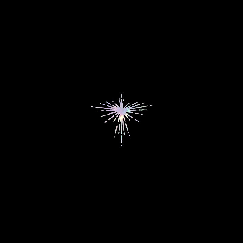 Karen O & Danger Mouse - Lux prima (LP)