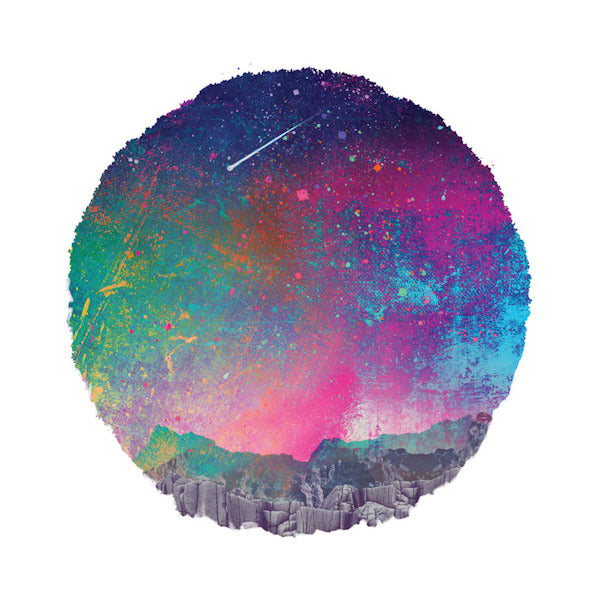 Khruangbin - The universe smiles upon you (Japan Import CD)