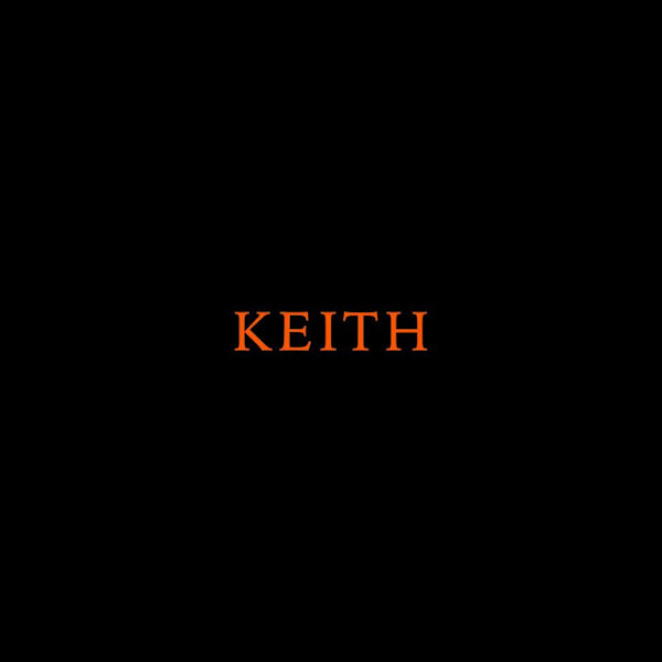 Kool Keith - Keith (Digipak CD)