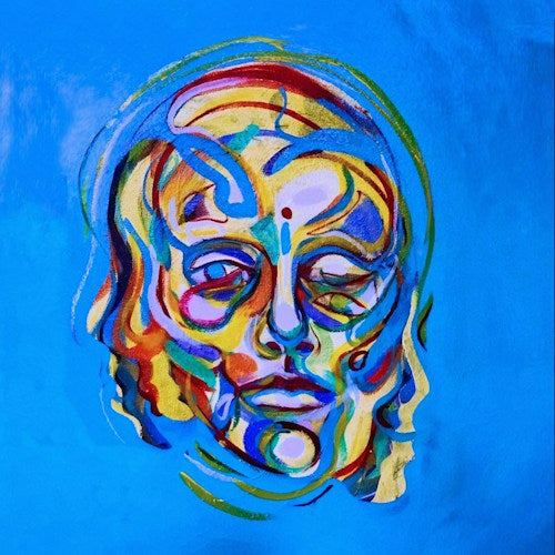 Lonely The Brave - Hope list (Digipak CD)