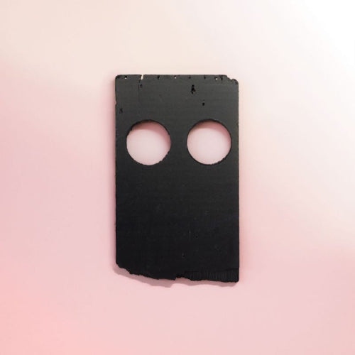 Low - Double negative (LP)