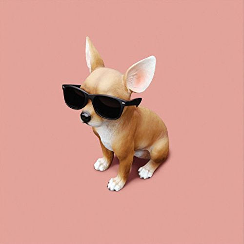Lo Tom - Lo tom (Digipak CD)