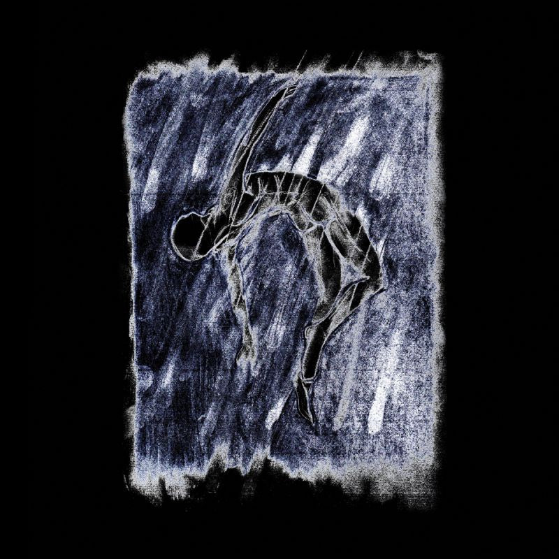 Laster - De verste verte is hier -ltd- (LP)