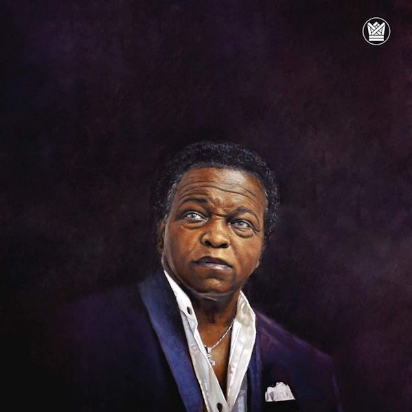 Lee Fields & The Expressions - Big crown vaults vol. 1 (LP)