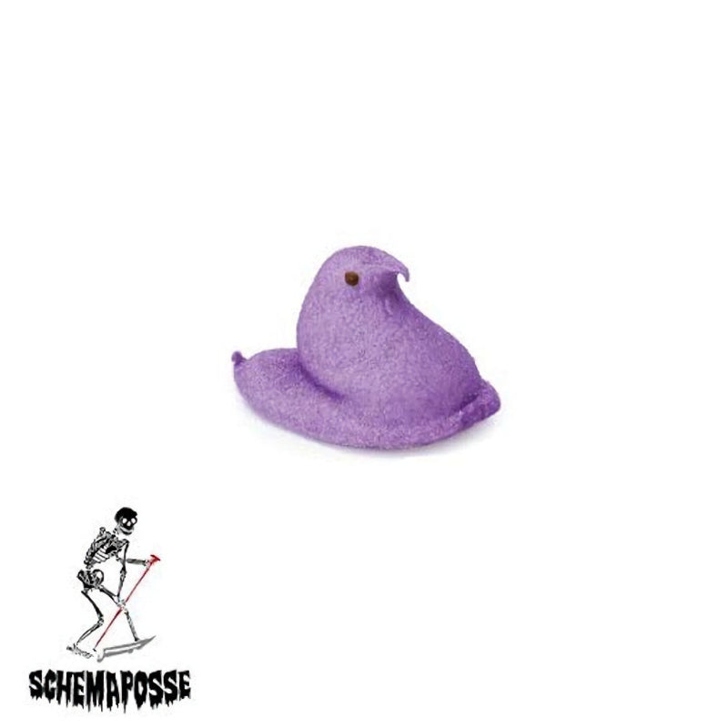 Lil Peep - Lil peep; part one (CD)