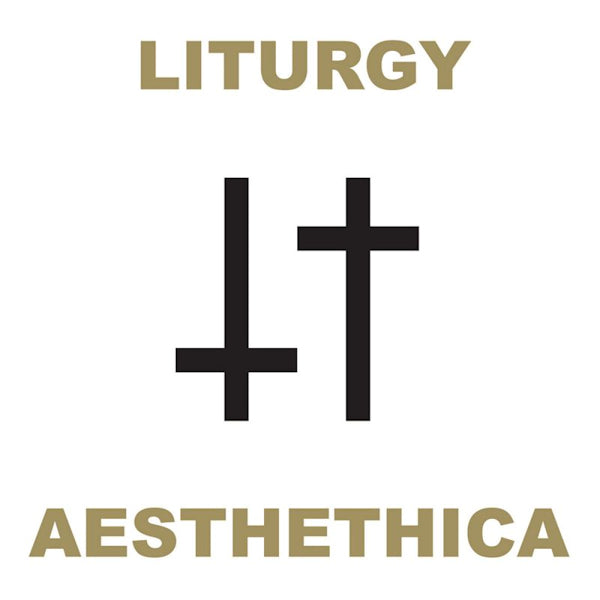 Liturgy - Aesthetica (LP)