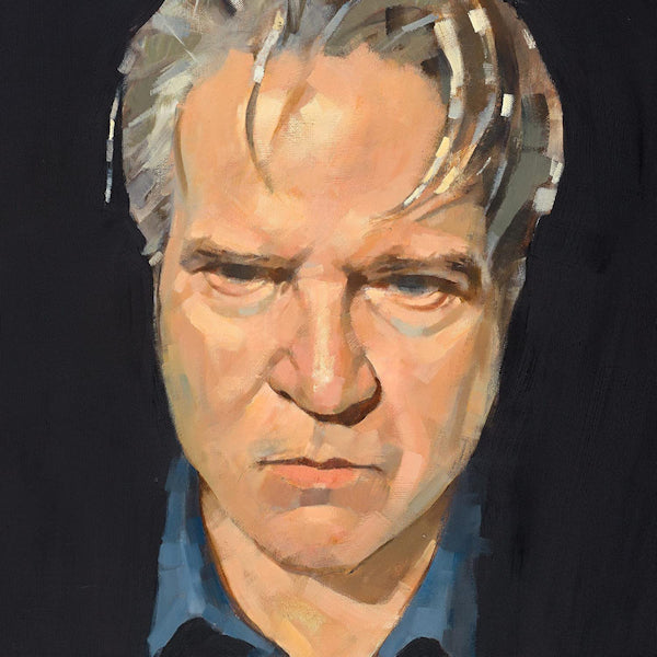 Lloyd Cole - Guesswork (Digipak CD)