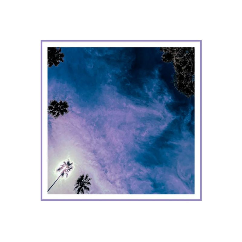 Look Outside Your Window - Look outside your window (CD)