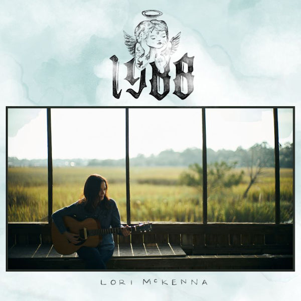 Lori McKenna - 1988 (LP)