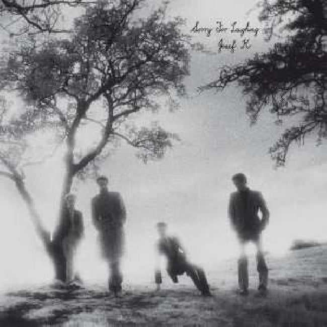 Josef K - Sorry for laughing (+ the Tv Art Demos LP)