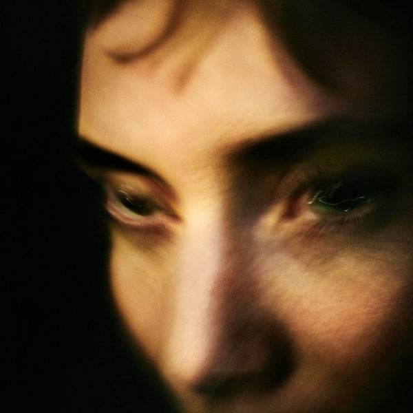 Lykke Li - EYEYE (LP)