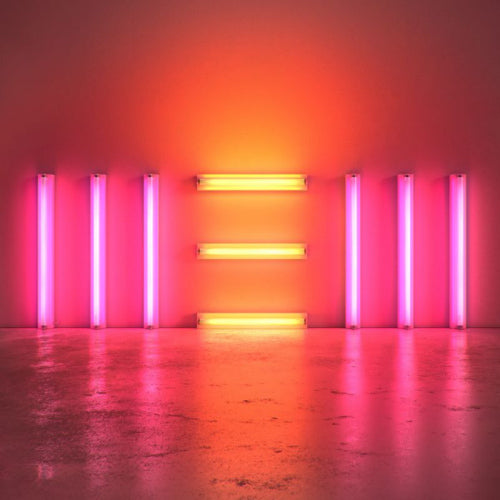 Paul Mccartney - New (Reissue 2013 Album CD)