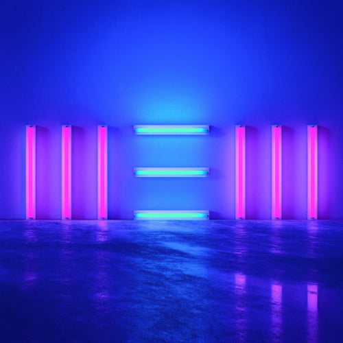 Paul Mccartney - New (Japan Import, Shm-CD, Jpn-Imp. Ltd Cardboard Sleeve CD)