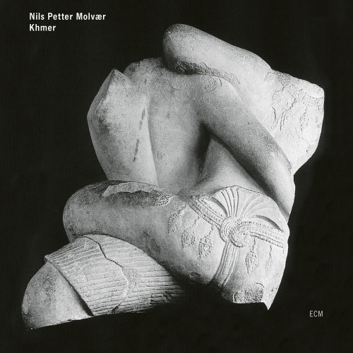 Nils Petter Molvaer - Khmer (180 Gr. LP)